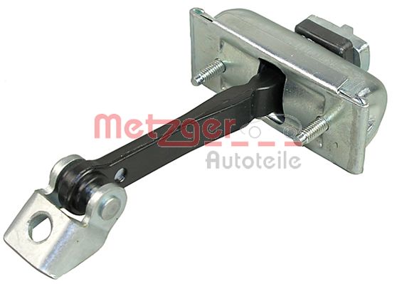 METZGER 2312143 Ρυθμιστής...